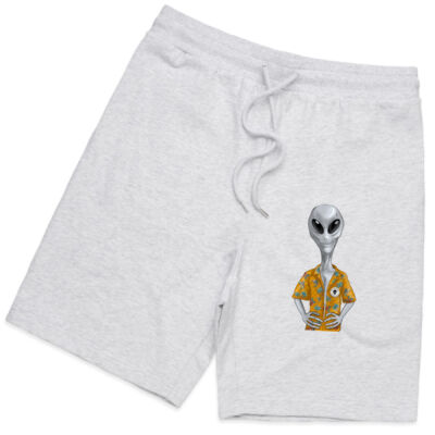 Paranormal Locations Shorts Thumbnail