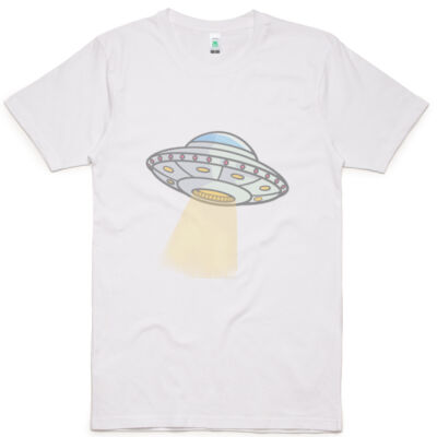 Paranormal Locations Ghost Hunter Thumbnail