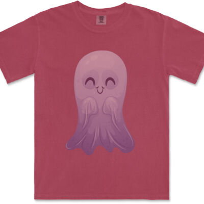 Paranormal Locations Ghost Hunter Thumbnail