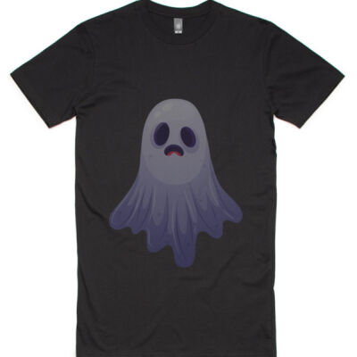 Paranormal Locations Ghost Hunter Thumbnail