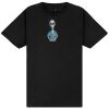 Gildan Unisex Softstyle Tee  Thumbnail