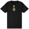 Gildan Unisex Softstyle Tee  Thumbnail