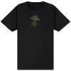 Gildan Unisex Softstyle Tee  Thumbnail