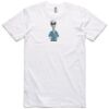 AS Colour Adult Staple Tee  Thumbnail