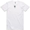 AS Colour Adult Staple Tee  Thumbnail
