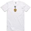 AS Colour Adult Staple Tee  Thumbnail