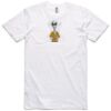 AS Colour Adult Staple Tee  Thumbnail