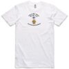 AS Colour Adult Staple Tee  Thumbnail