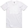 AS Colour Adult Staple Tee  Thumbnail