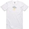 AS Colour Adult Staple Tee  Thumbnail