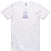 AS Colour Adult Staple Tee  Thumbnail