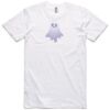 AS Colour Adult Staple Tee  Thumbnail