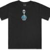 Gildan Adult Comfort Colours Tee Thumbnail