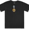 Gildan Adult Comfort Colours Tee Thumbnail