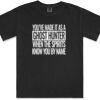Gildan Adult Comfort Colours Tee Thumbnail