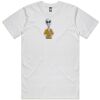 AS Colour Classic Tee Thumbnail