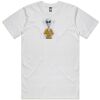 AS Colour Classic Tee Thumbnail
