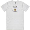 AS Colour Classic Tee Thumbnail