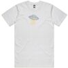 AS Colour Classic Tee Thumbnail