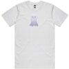 AS Colour Classic Tee Thumbnail