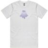 AS Colour Classic Tee Thumbnail